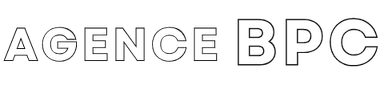 Agence BPC